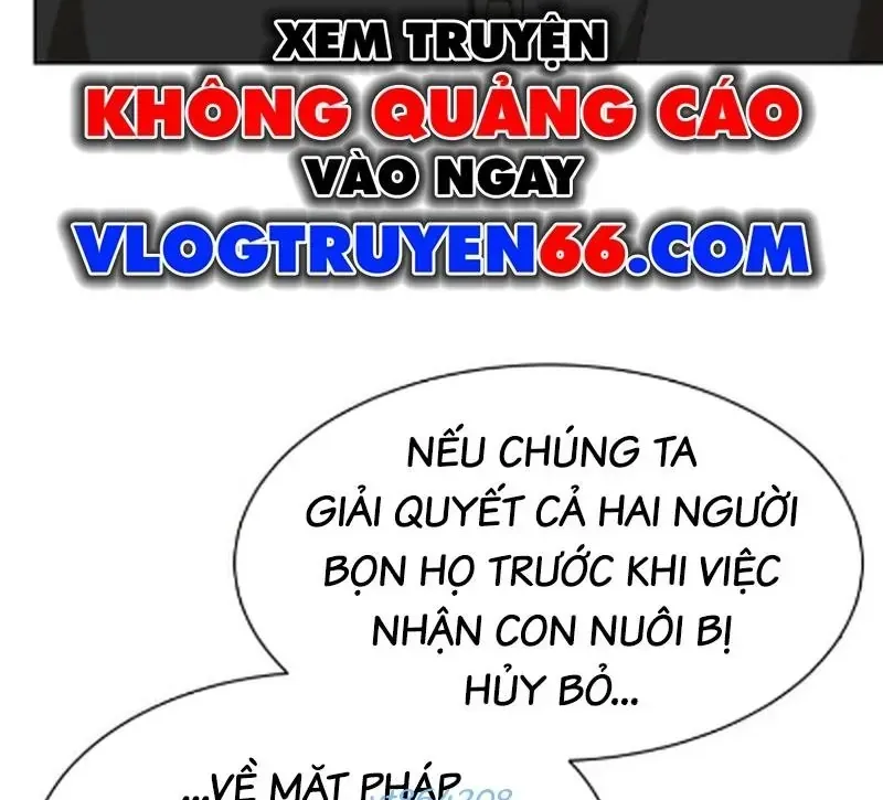 Từ Nhân Viên Vạn Năng Trở Thành Huyền Thoại Chap 127 - Next Chap 128