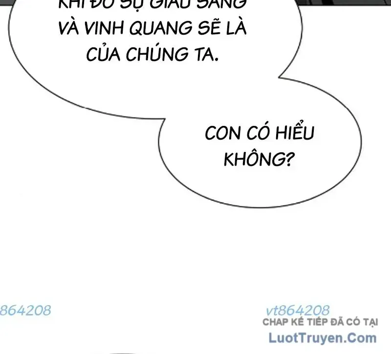 Từ Nhân Viên Vạn Năng Trở Thành Huyền Thoại Chap 127 - Next Chap 128