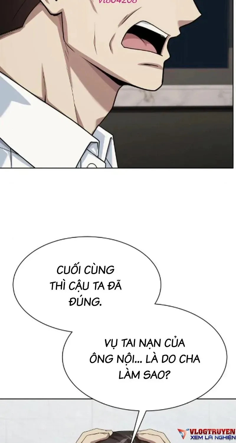 Từ Nhân Viên Vạn Năng Trở Thành Huyền Thoại Chap 127 - Next Chap 128