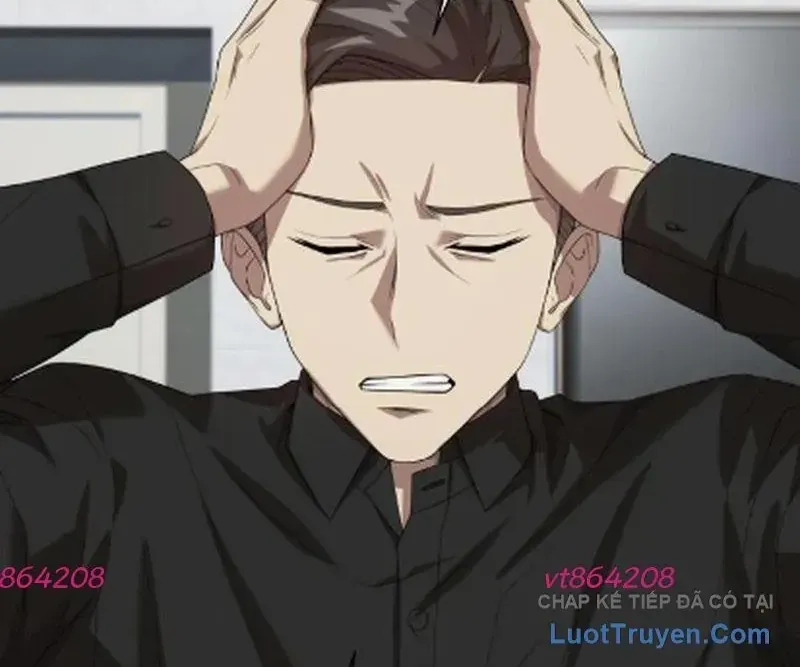 Từ Nhân Viên Vạn Năng Trở Thành Huyền Thoại Chap 127 - Next Chap 128