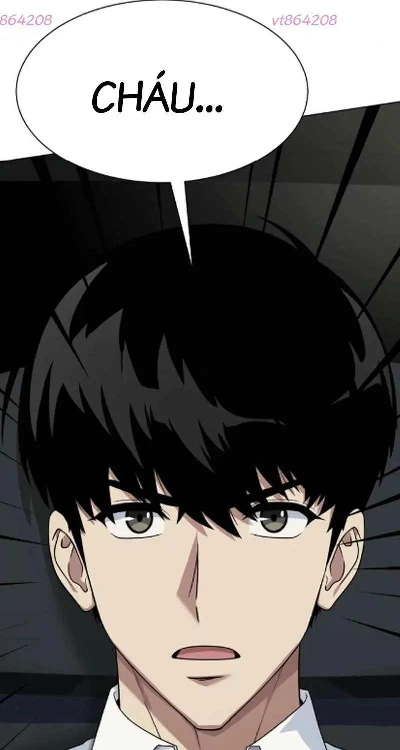 Từ Nhân Viên Vạn Năng Trở Thành Huyền Thoại Chap 127 - Next Chap 128