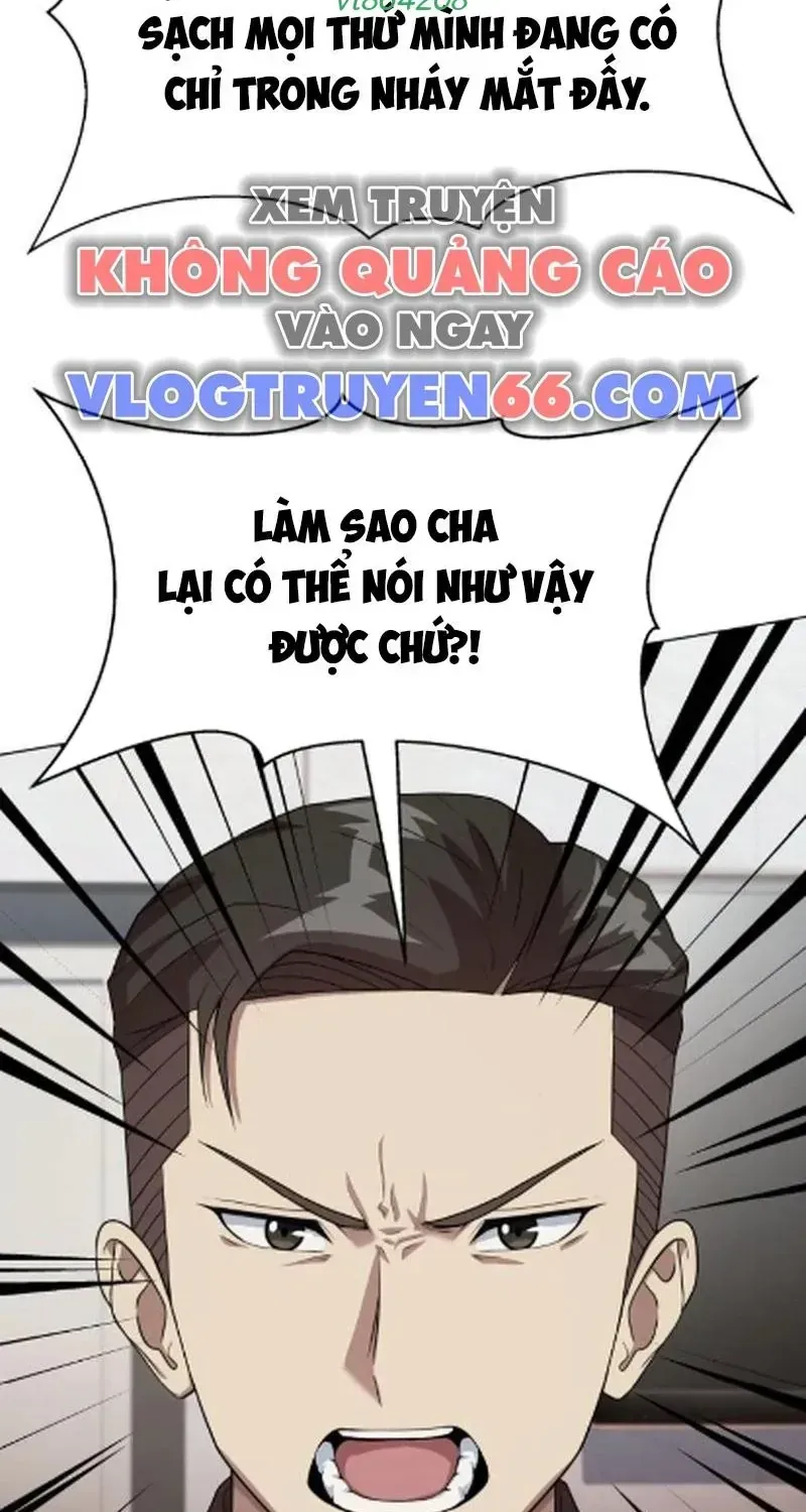 Từ Nhân Viên Vạn Năng Trở Thành Huyền Thoại Chap 127 - Next Chap 128