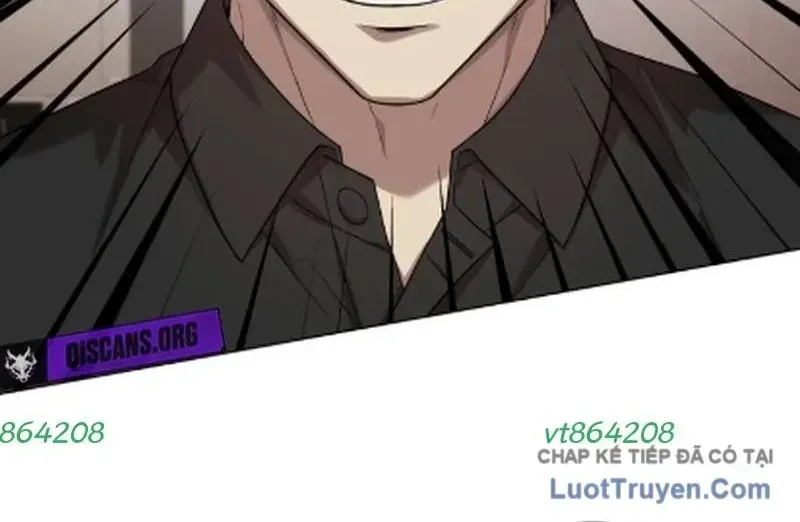 Từ Nhân Viên Vạn Năng Trở Thành Huyền Thoại Chap 127 - Next Chap 128