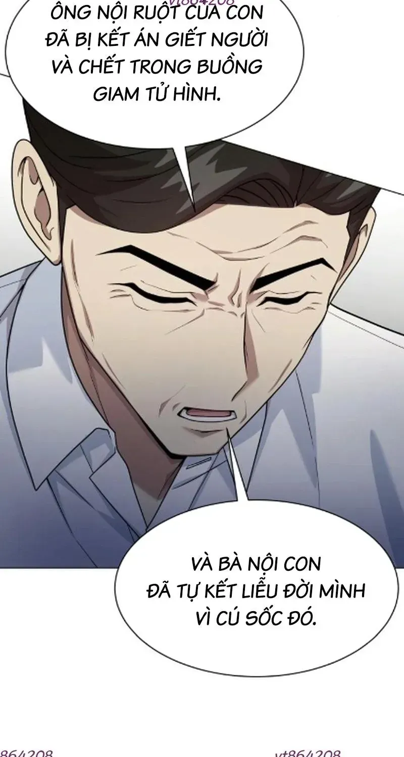 Từ Nhân Viên Vạn Năng Trở Thành Huyền Thoại Chap 127 - Next Chap 128