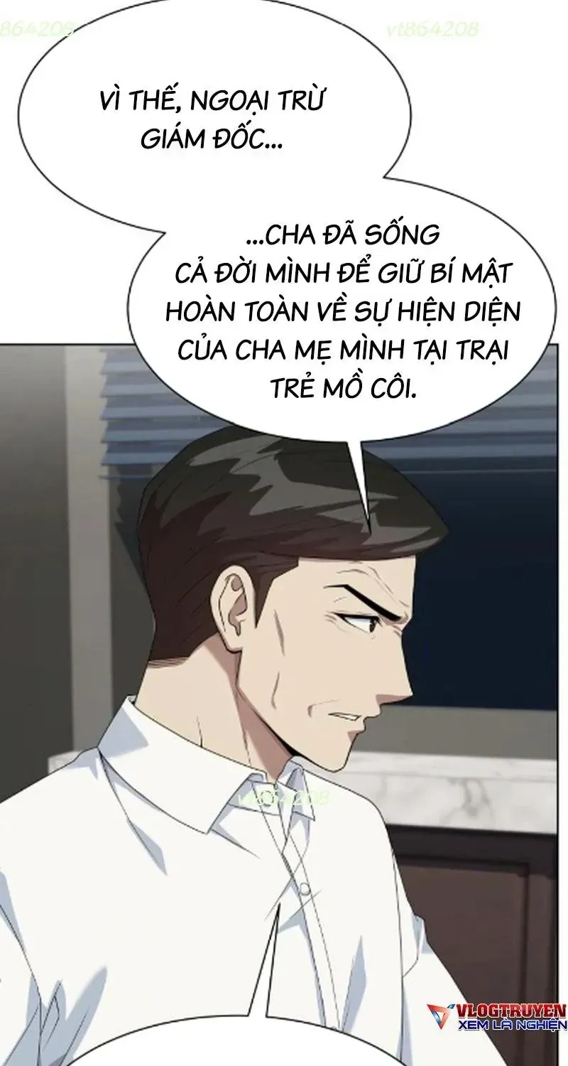 Từ Nhân Viên Vạn Năng Trở Thành Huyền Thoại Chap 127 - Next Chap 128