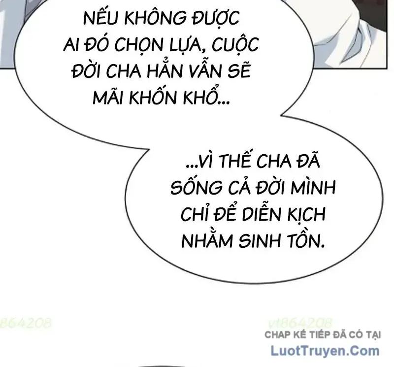 Từ Nhân Viên Vạn Năng Trở Thành Huyền Thoại Chap 127 - Next Chap 128