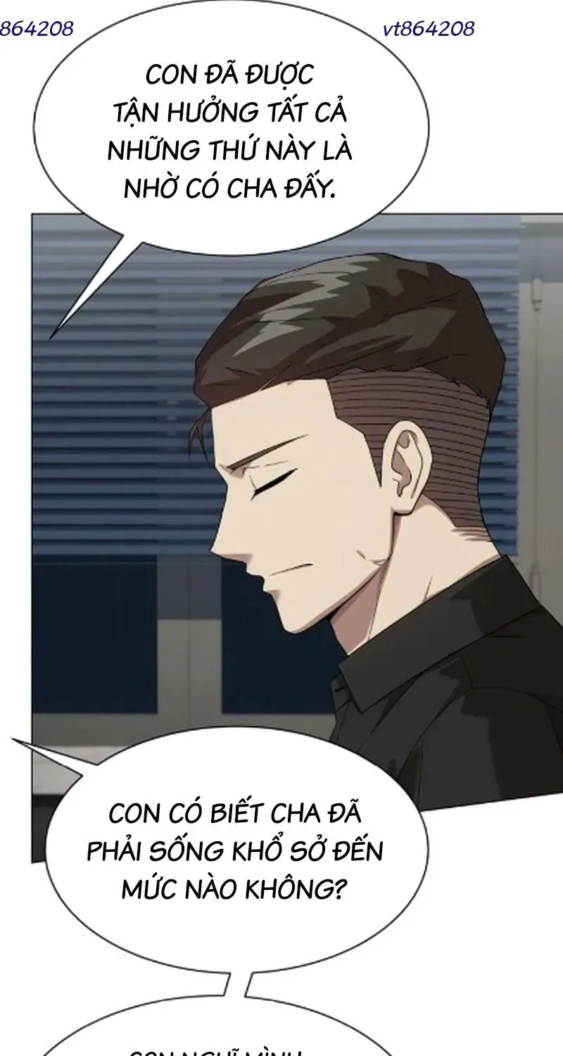 Từ Nhân Viên Vạn Năng Trở Thành Huyền Thoại Chap 127 - Next Chap 128