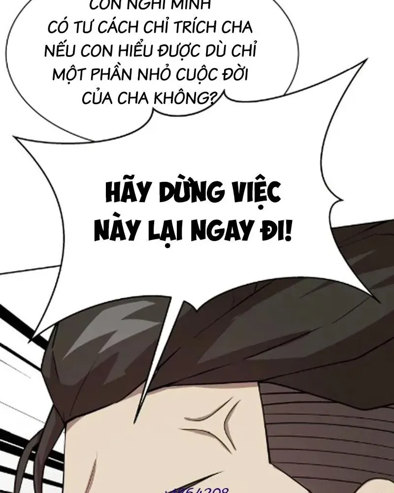 Từ Nhân Viên Vạn Năng Trở Thành Huyền Thoại Chap 127 - Next Chap 128