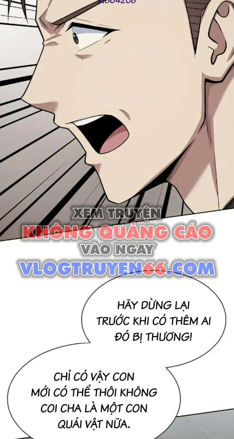 Từ Nhân Viên Vạn Năng Trở Thành Huyền Thoại Chap 127 - Next Chap 128