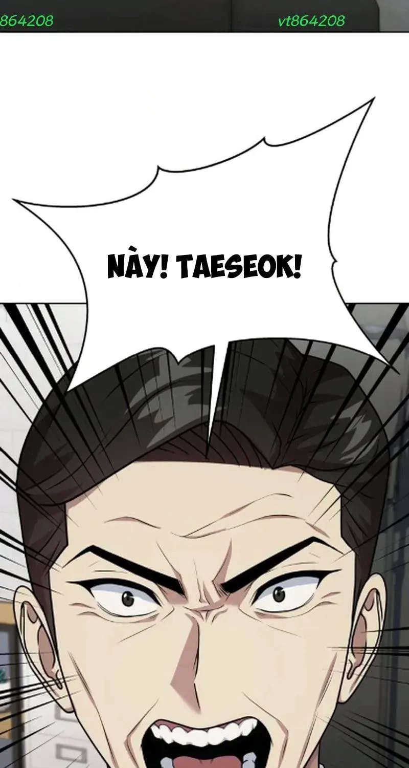 Từ Nhân Viên Vạn Năng Trở Thành Huyền Thoại Chap 127 - Next Chap 128