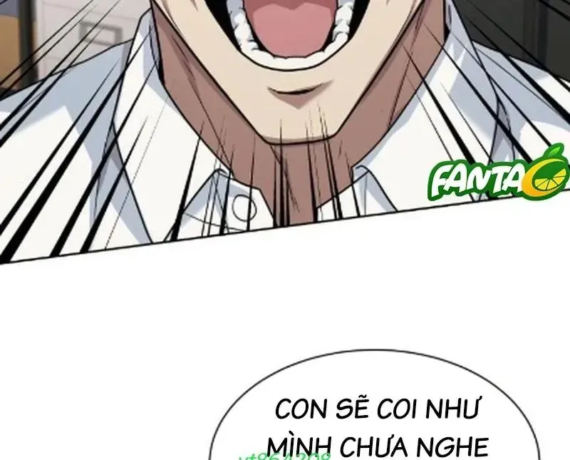 Từ Nhân Viên Vạn Năng Trở Thành Huyền Thoại Chap 127 - Next Chap 128