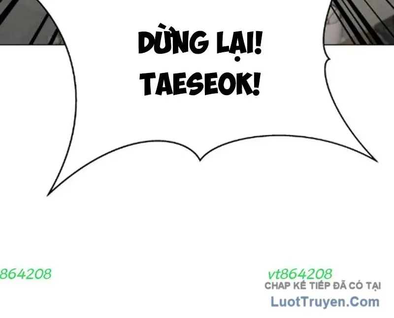 Từ Nhân Viên Vạn Năng Trở Thành Huyền Thoại Chap 127 - Next Chap 128