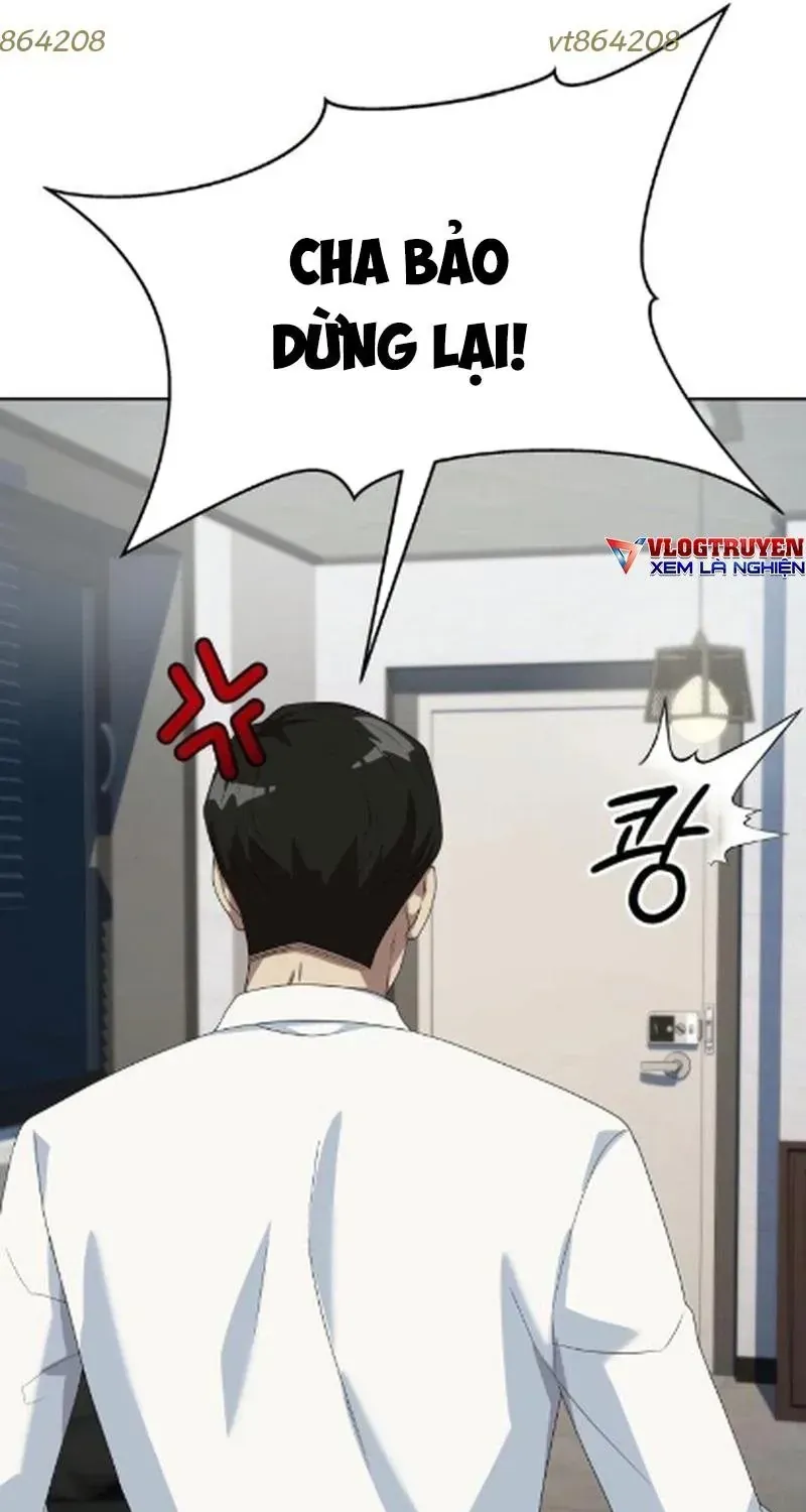 Từ Nhân Viên Vạn Năng Trở Thành Huyền Thoại Chap 127 - Next Chap 128