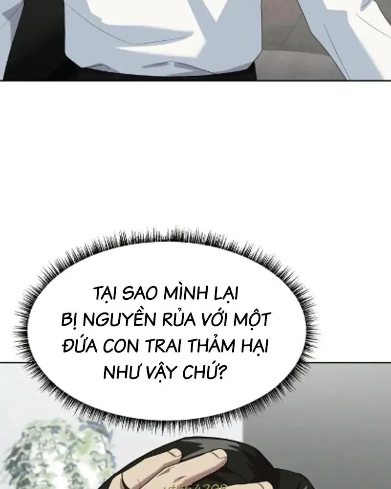 Từ Nhân Viên Vạn Năng Trở Thành Huyền Thoại Chap 127 - Next Chap 128
