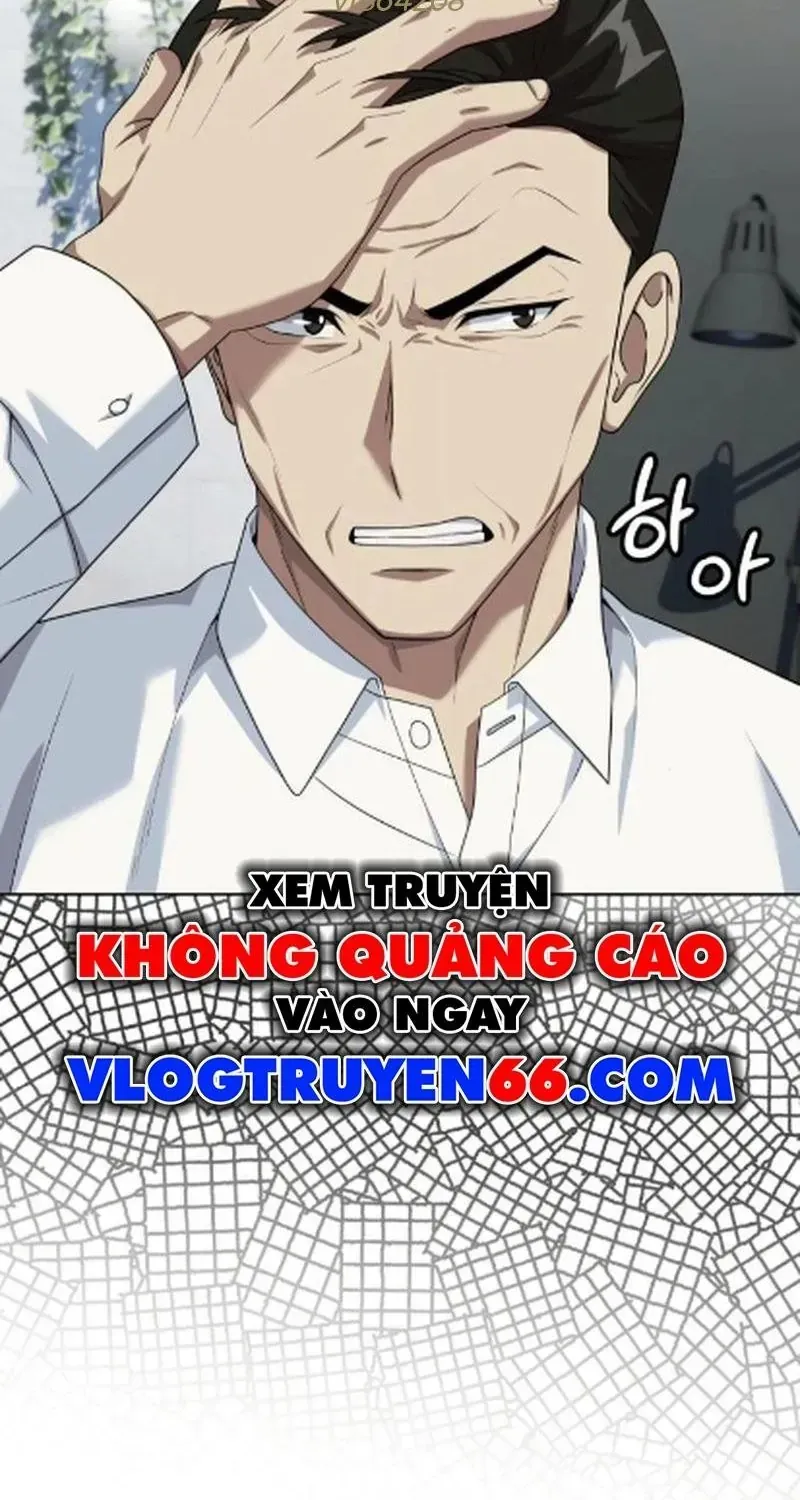Từ Nhân Viên Vạn Năng Trở Thành Huyền Thoại Chap 127 - Next Chap 128