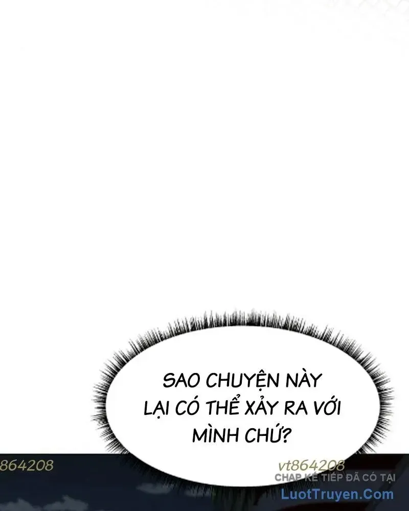 Từ Nhân Viên Vạn Năng Trở Thành Huyền Thoại Chap 127 - Next Chap 128
