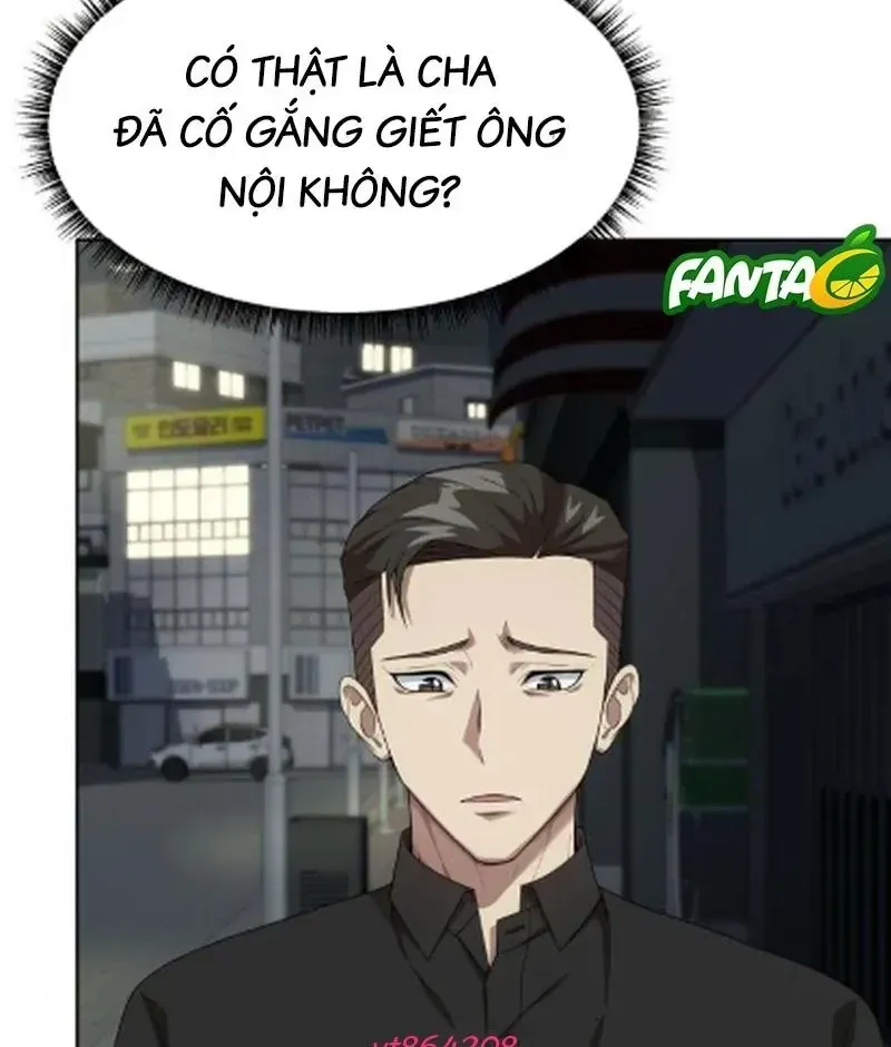 Từ Nhân Viên Vạn Năng Trở Thành Huyền Thoại Chap 127 - Next Chap 128