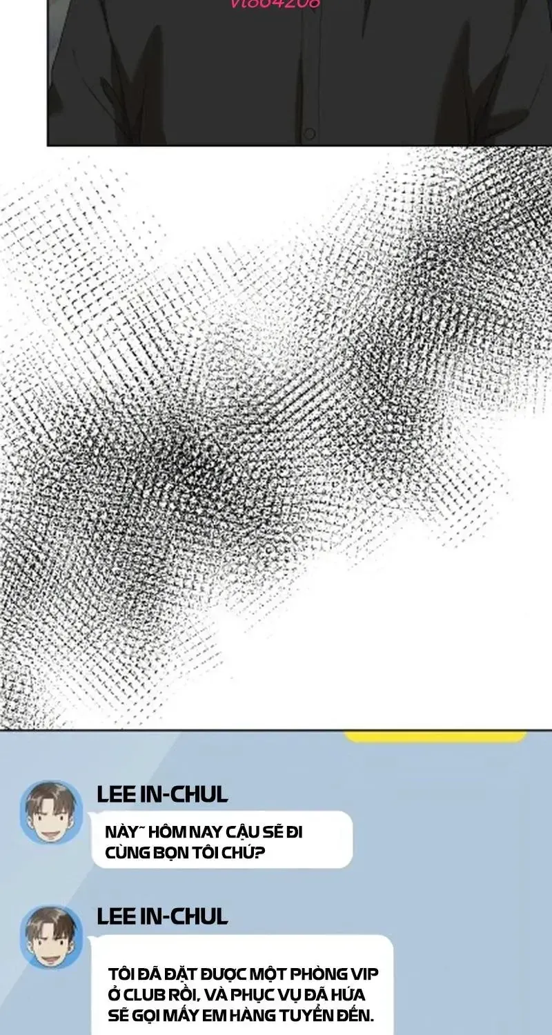 Từ Nhân Viên Vạn Năng Trở Thành Huyền Thoại Chap 127 - Next Chap 128