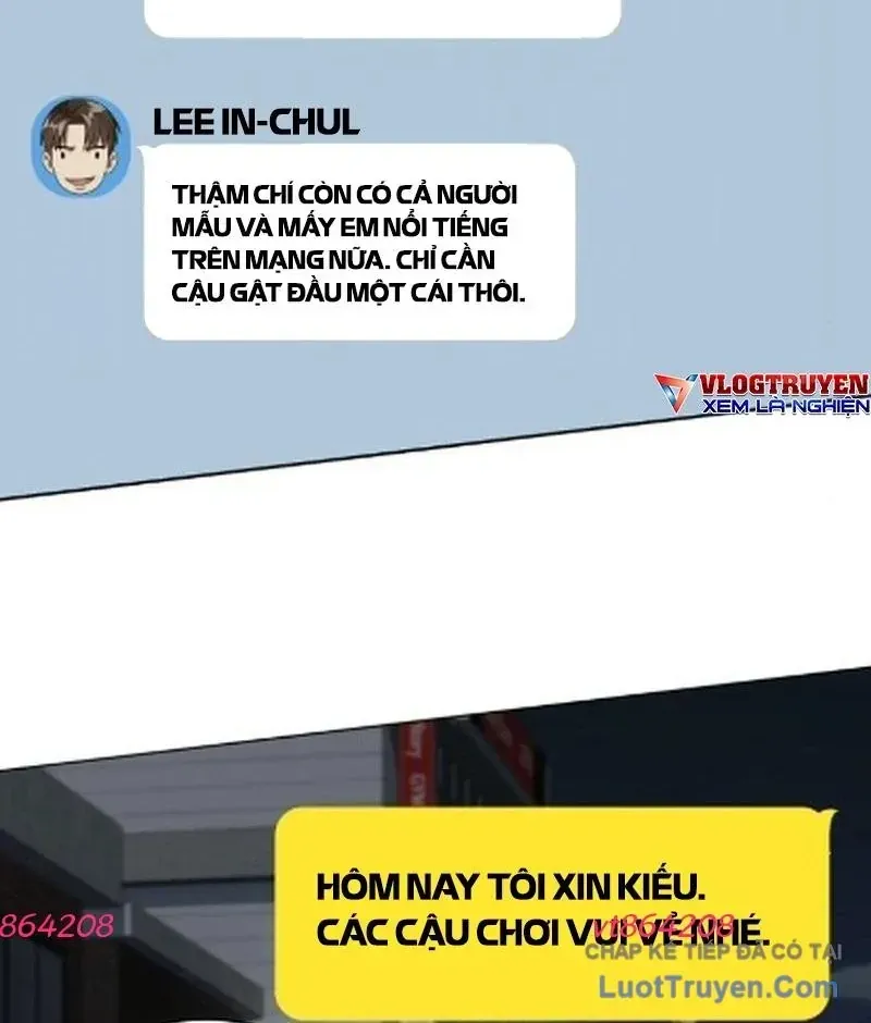 Từ Nhân Viên Vạn Năng Trở Thành Huyền Thoại Chap 127 - Next Chap 128