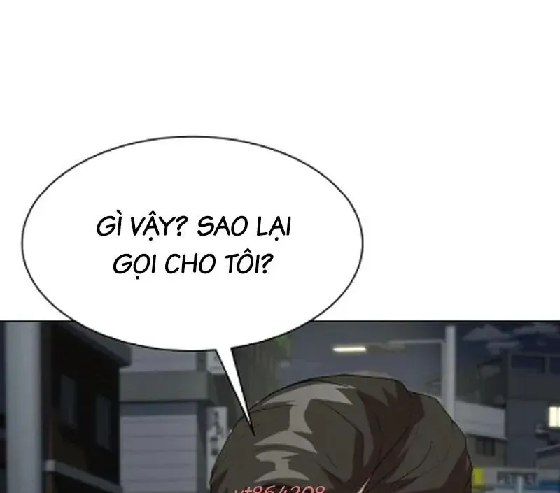 Từ Nhân Viên Vạn Năng Trở Thành Huyền Thoại Chap 127 - Next Chap 128