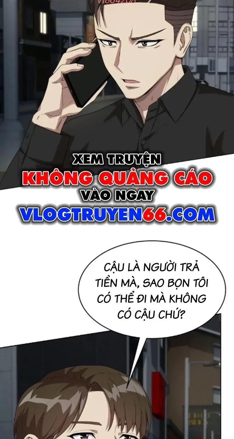 Từ Nhân Viên Vạn Năng Trở Thành Huyền Thoại Chap 127 - Next Chap 128
