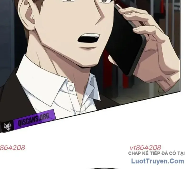 Từ Nhân Viên Vạn Năng Trở Thành Huyền Thoại Chap 127 - Next Chap 128