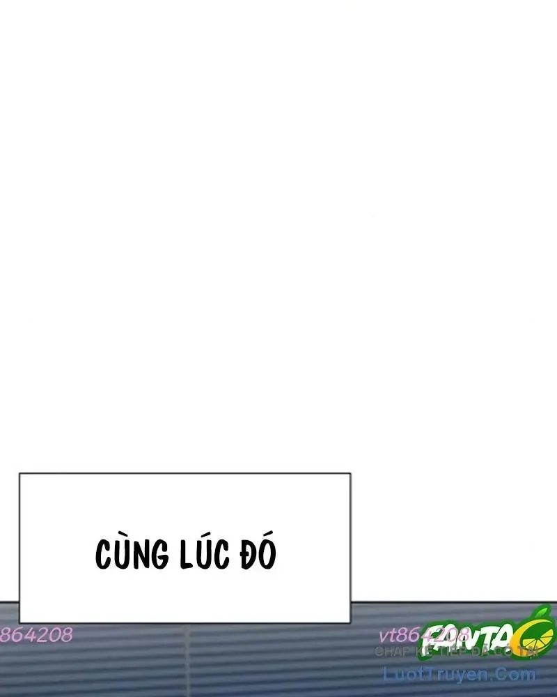 Từ Nhân Viên Vạn Năng Trở Thành Huyền Thoại Chap 127 - Next Chap 128