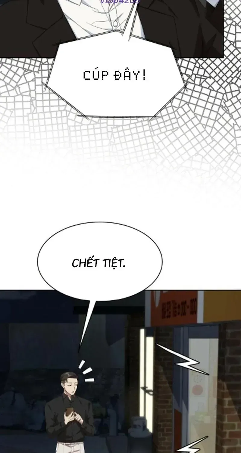 Từ Nhân Viên Vạn Năng Trở Thành Huyền Thoại Chap 127 - Next Chap 128