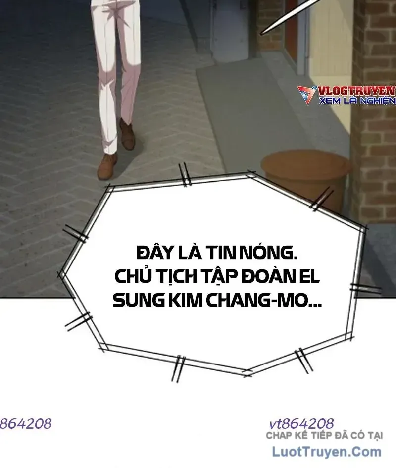 Từ Nhân Viên Vạn Năng Trở Thành Huyền Thoại Chap 127 - Next Chap 128