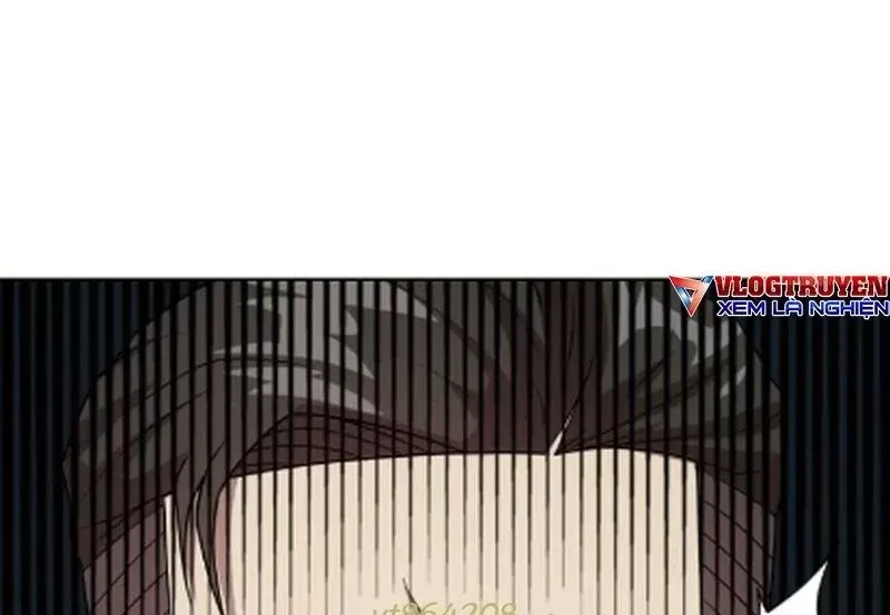 Từ Nhân Viên Vạn Năng Trở Thành Huyền Thoại Chap 127 - Next Chap 128