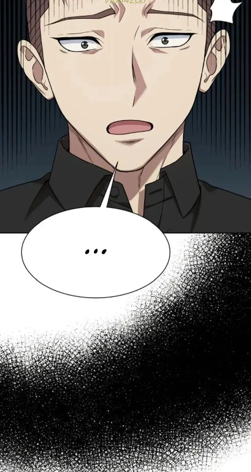 Từ Nhân Viên Vạn Năng Trở Thành Huyền Thoại Chap 127 - Next Chap 128