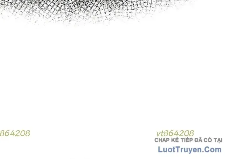 Từ Nhân Viên Vạn Năng Trở Thành Huyền Thoại Chap 127 - Next Chap 128