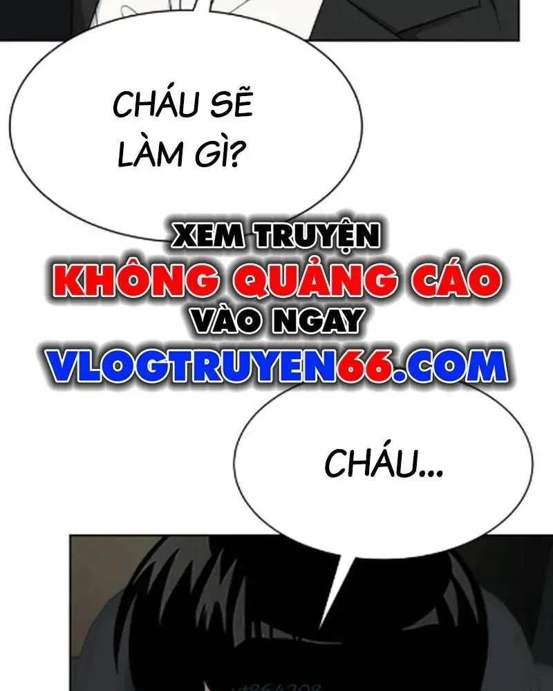 Từ Nhân Viên Vạn Năng Trở Thành Huyền Thoại Chap 127 - Next Chap 128
