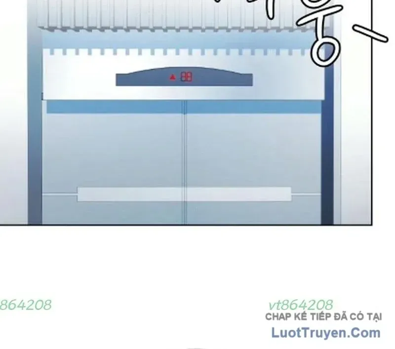 Từ Nhân Viên Vạn Năng Trở Thành Huyền Thoại Chap 128 - Next Chap 129