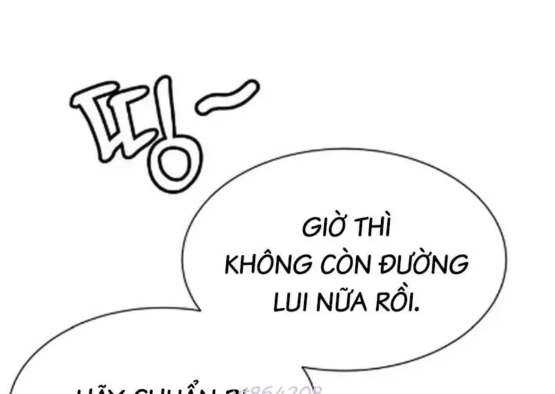 Từ Nhân Viên Vạn Năng Trở Thành Huyền Thoại Chap 128 - Next Chap 129