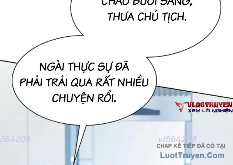 Từ Nhân Viên Vạn Năng Trở Thành Huyền Thoại Chap 128 - Next Chap 129