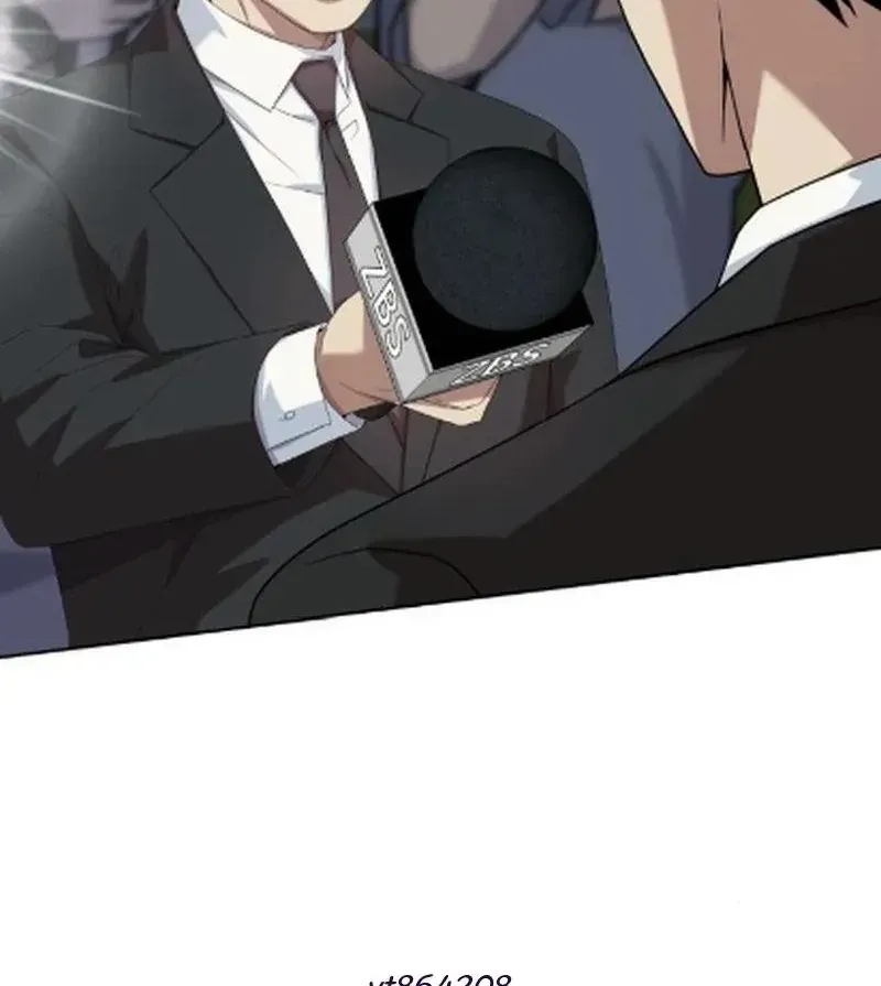 Từ Nhân Viên Vạn Năng Trở Thành Huyền Thoại Chap 128 - Next Chap 129