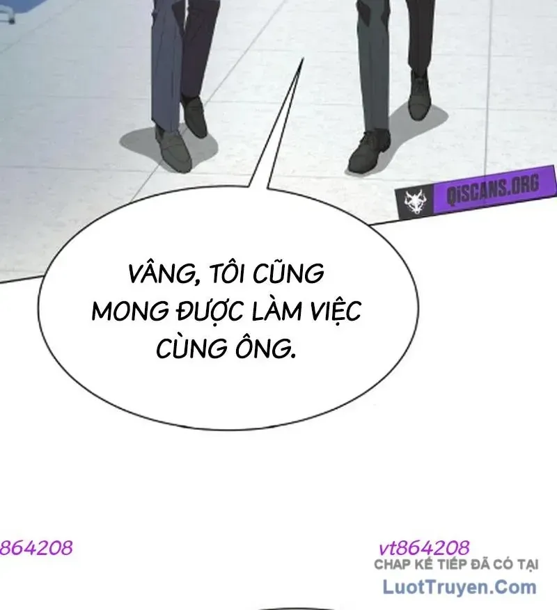 Từ Nhân Viên Vạn Năng Trở Thành Huyền Thoại Chap 128 - Next Chap 129