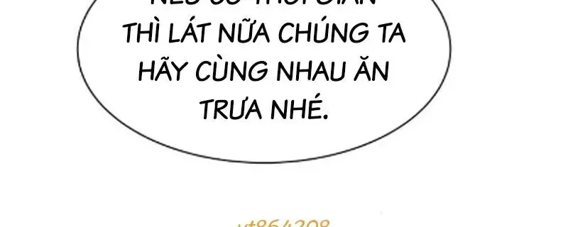 Từ Nhân Viên Vạn Năng Trở Thành Huyền Thoại Chap 128 - Next Chap 129