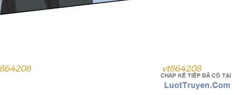 Từ Nhân Viên Vạn Năng Trở Thành Huyền Thoại Chap 128 - Next Chap 129