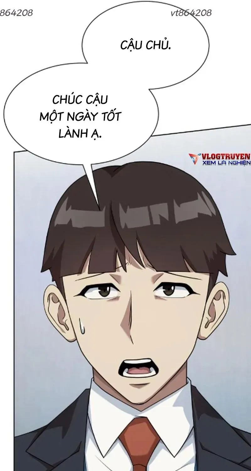 Từ Nhân Viên Vạn Năng Trở Thành Huyền Thoại Chap 128 - Next Chap 129