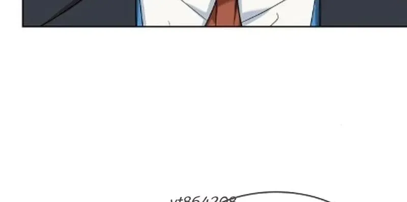 Từ Nhân Viên Vạn Năng Trở Thành Huyền Thoại Chap 128 - Next Chap 129