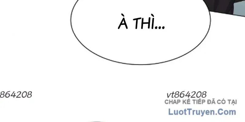 Từ Nhân Viên Vạn Năng Trở Thành Huyền Thoại Chap 128 - Next Chap 129