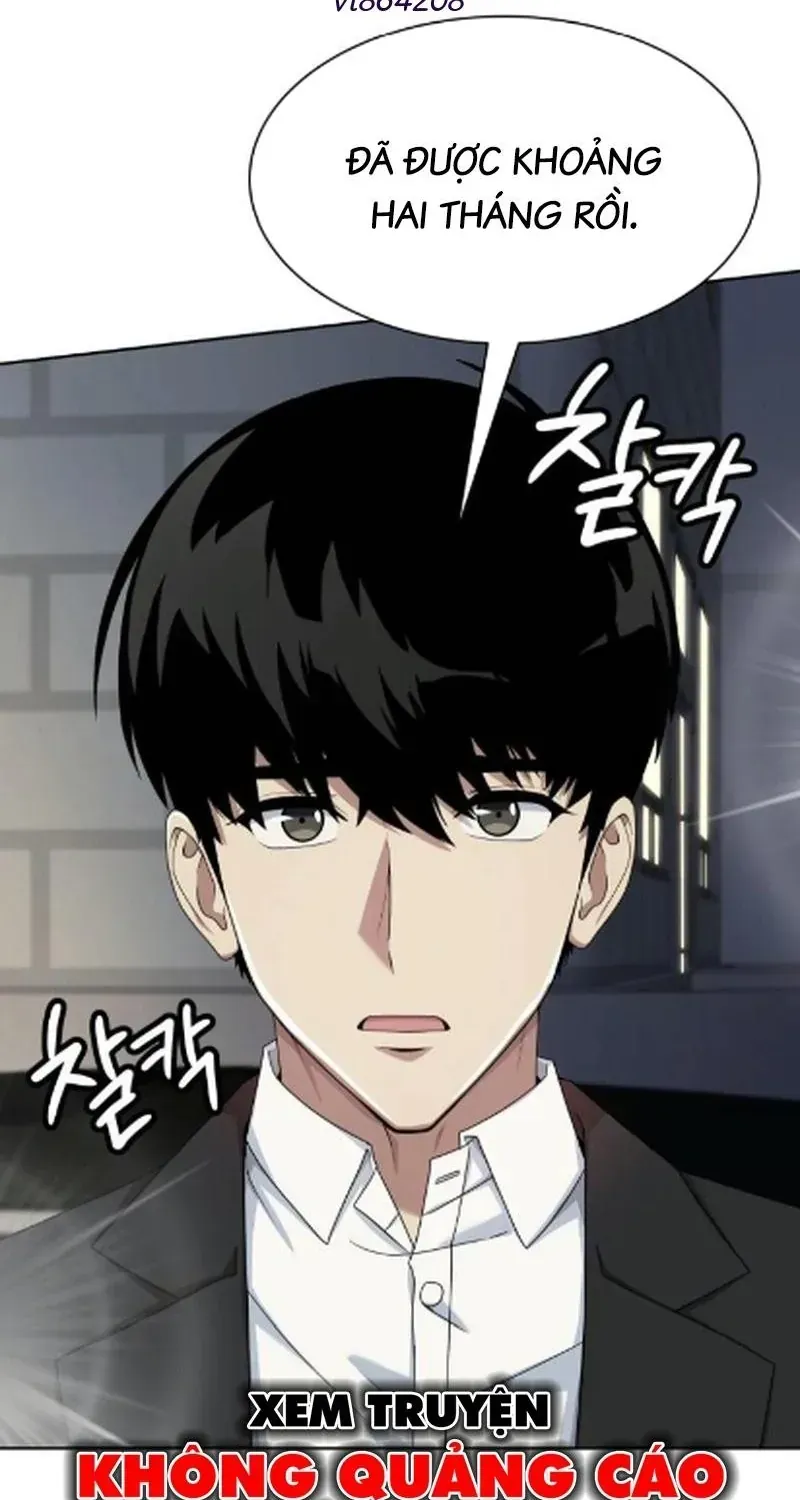 Từ Nhân Viên Vạn Năng Trở Thành Huyền Thoại Chap 128 - Next Chap 129