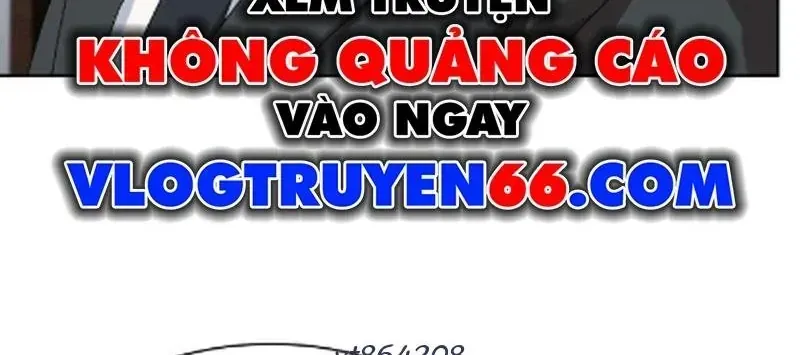 Từ Nhân Viên Vạn Năng Trở Thành Huyền Thoại Chap 128 - Next Chap 129