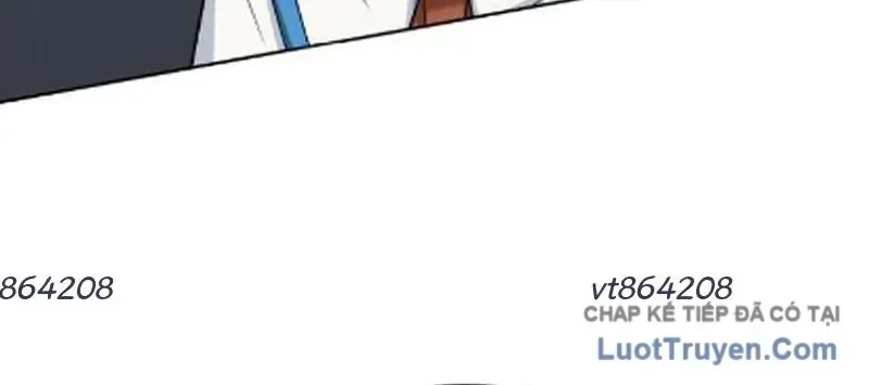 Từ Nhân Viên Vạn Năng Trở Thành Huyền Thoại Chap 128 - Next Chap 129