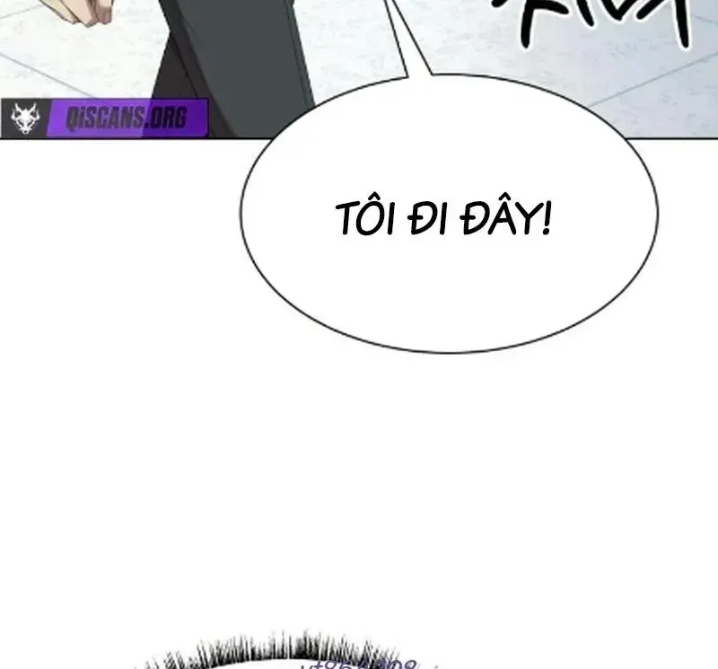 Từ Nhân Viên Vạn Năng Trở Thành Huyền Thoại Chap 128 - Next Chap 129