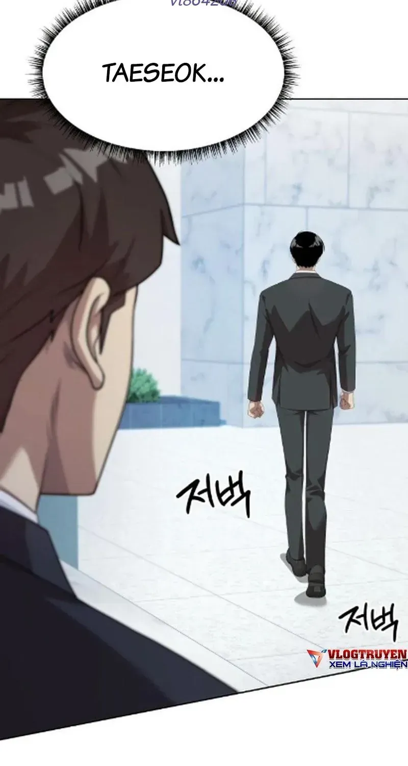 Từ Nhân Viên Vạn Năng Trở Thành Huyền Thoại Chap 128 - Next Chap 129