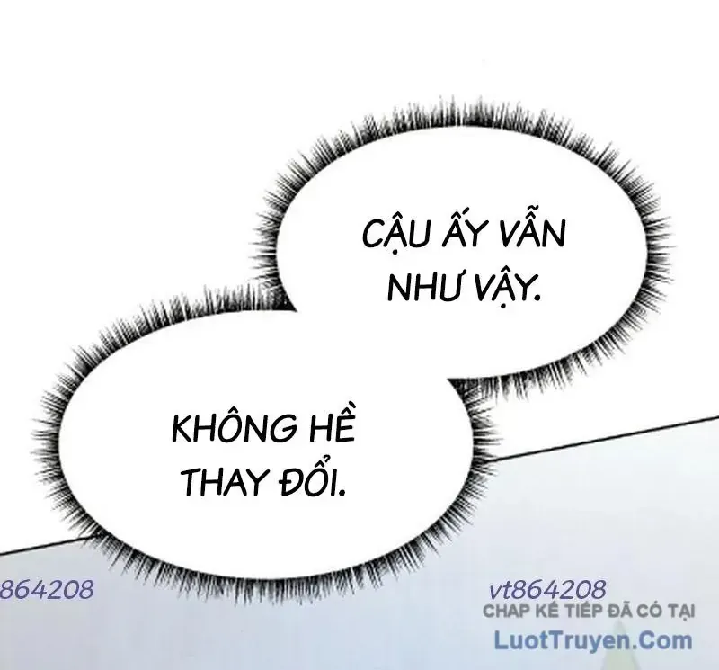 Từ Nhân Viên Vạn Năng Trở Thành Huyền Thoại Chap 128 - Next Chap 129