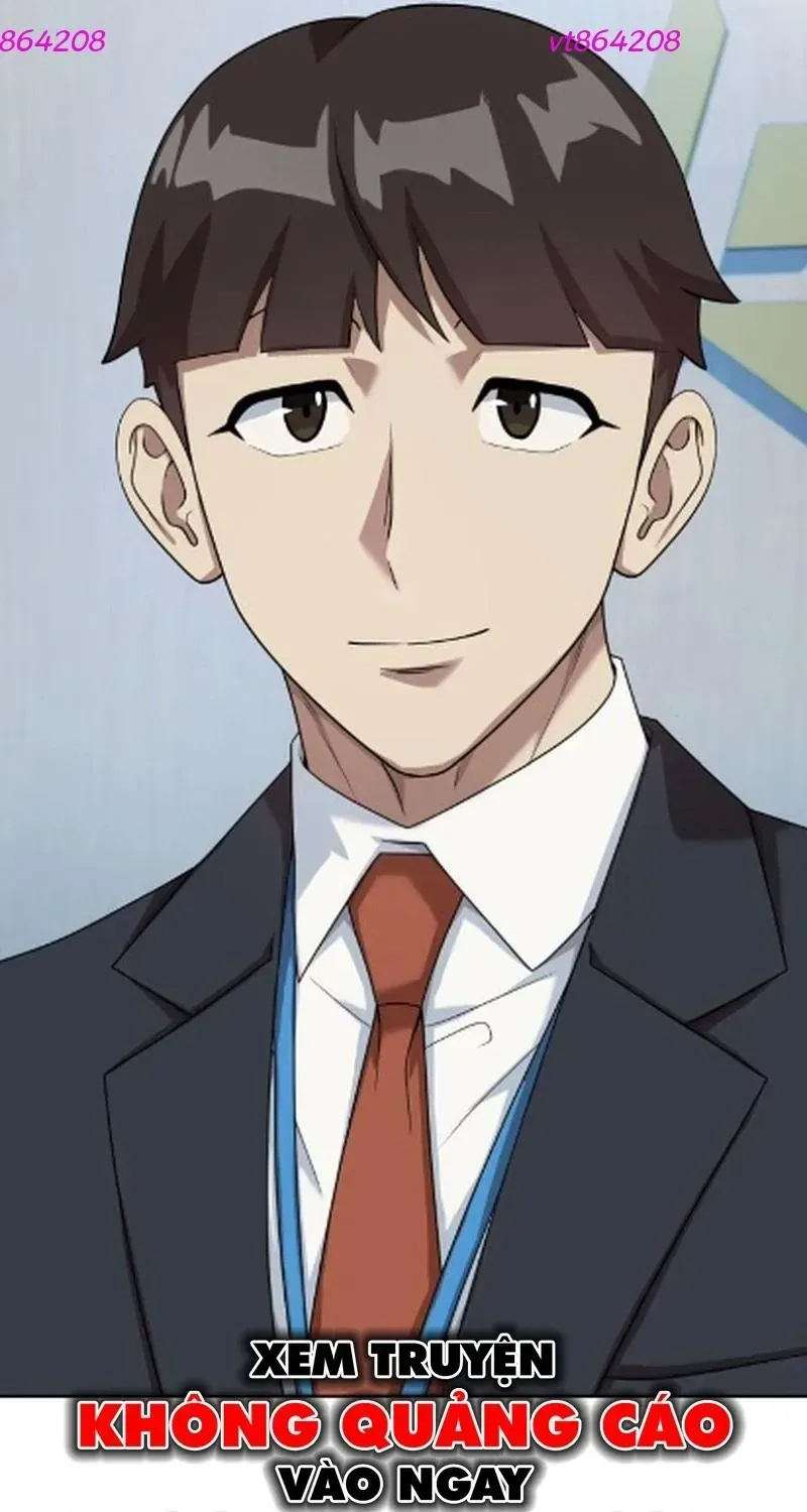 Từ Nhân Viên Vạn Năng Trở Thành Huyền Thoại Chap 128 - Next Chap 129